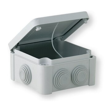 Box